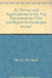 AI Theory and Applications in the VAX Environment   1988 9780070615748 Front Cover
