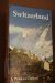 Switzerland : A Phaidon Cultural Guide N/A 9780138799748 Front Cover