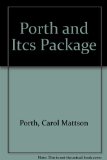 Porth and ITCS Package  N/A 9781451116748 Front Cover