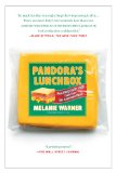 Pandora's Lunchbox How Processed Food Took over the American Meal N/A 9781451666748 Front Cover