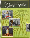 Yoga for Students  2nd (Revised) 9781465222749 Front Cover