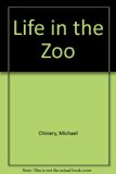 Life in the Zoo   1976 9780001061750 Front Cover