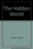 Hidden World   1981 9780002118750 Front Cover