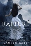 Rapture  N/A 9780385907750 Front Cover