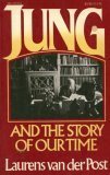 Jung and the Story of Our Time   1977 9780394721750 Front Cover
