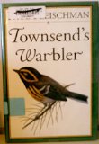 Townsend's Warbler   1992 9780060218751 Front Cover