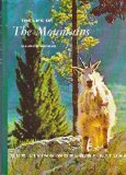 Life of the Mountains N/A 9780070080751 Front Cover