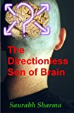 Directionless Son of Brain  N/A 9781456391751 Front Cover
