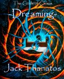 Gods of Chaos: Dreaming  N/A 9781492832751 Front Cover