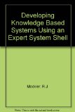 Developing Knowledge-Based Systems N/A 9780023818752 Front Cover