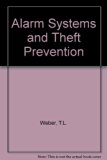 Alarm Systems and Theft Prevention  2nd 1985 9780409951752 Front Cover