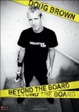 Doug Brown : Beyond the Board N/A 9781615669752 Front Cover