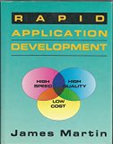 Rapid Application Development N/A 9780023767753 Front Cover