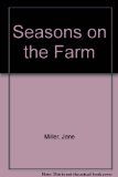 Seasons on the Farm N/A 9780137972753 Front Cover