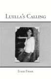 Luella's Calling  N/A 9781419639753 Front Cover