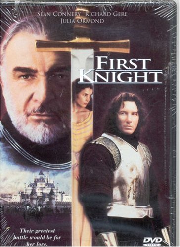 First Knight System.Collections.Generic.List`1[System.String] artwork
