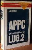 APPC Introduction to LU6.2  1990 9780070050754 Front Cover