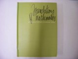 Foundations of Mathematics  2nd 1973 9780070092754 Front Cover