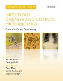Challenging Concepts in Infectious Diseases and Clinical Microbiology   2014 9780199665754 Front Cover