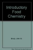 Introductory Food Chemistry   2013 9780801450754 Front Cover