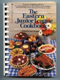 Eastern Junior League Cookbook N/A 9780345302755 Front Cover