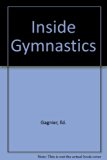 Inside Gymnastics N/A 9780809288755 Front Cover