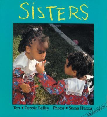 Sisters  13th 1993 9781550372755 Front Cover