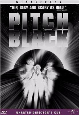 Pitch Black (Unrated Version) System.Collections.Generic.List`1[System.String] artwork