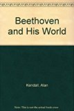 Beethoven   1979 9780382063756 Front Cover