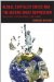 Global Capitalist Crisis and the Second Great Depression Egalitarian Systemic Models for Change N/A 9780739173756 Front Cover