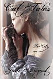 Cat Tales  N/A 9781480212756 Front Cover