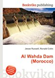Al Wahda Dam  N/A 9785512610756 Front Cover