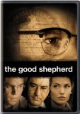 The Good Shepherd (Full Screen Edition) System.Collections.Generic.List`1[System.String] artwork