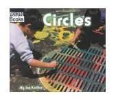 Circles N/A 9780516230757 Front Cover