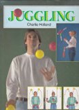 Juggling N/A 9780785801757 Front Cover