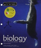 Biology for a Changing World:   2014 9781464126758 Front Cover