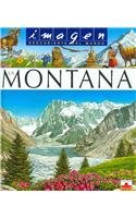 Imagen La Montana / The Mountain Image:  2007 9782215086758 Front Cover