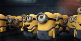 Despicable Me (Minion Madness DVD Double Pack) System.Collections.Generic.List`1[System.String] artwork