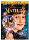 Matilda (Special Edition) System.Collections.Generic.List`1[System.String] artwork