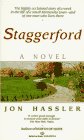 Staggerford A Novel N/A 9780345333759 Front Cover
