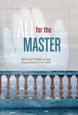All for the Master   2006 9780529122759 Front Cover