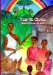 Asante Claws A Swahili Christmas Story N/A 9781463676759 Front Cover