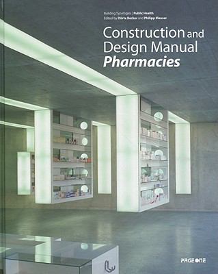 Pharmacies  2009 9789812458759 Front Cover