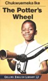 Potter's Wheel  1986 9780003701760 Front Cover