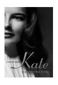 Kate Remembered N/A 9780743206761 Front Cover