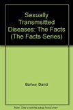 Sexually Transmsitted Diseases: the Facts  N/A 9780195202762 Front Cover