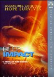 Deep Impact (Special Collector's Edition) System.Collections.Generic.List`1[System.String] artwork