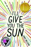 I'll Give You the Sun   2015 9780142425763 Front Cover