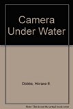 Camera Underwater 2nd 1972 9780240448763 Front Cover