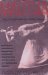 Martha The Life and Work of Martha Graham  1992 9780679741763 Front Cover